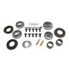 Picture of Yukon Gear and Axle Axle Differential Bearing and Seal Kit - YK NM205