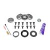 Picture of Yukon Gear and Axle Axle Differential Bearing and Seal Kit - YK T10.5