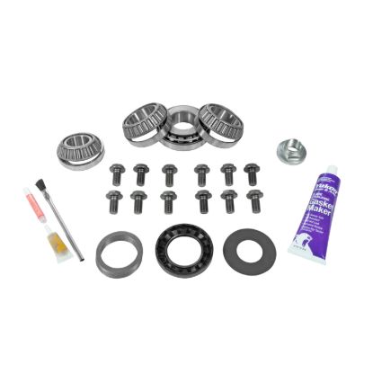 Picture of Yukon Gear and Axle Axle Differential Bearing and Seal Kit - YK T10.5