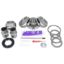 Picture of Yukon Gear and Axle Axle Differential Bearing and Seal Kit - YK T100