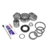 Picture of Yukon Gear and Axle Axle Differential Bearing and Seal Kit - YK T100-SPC