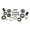 Picture of Yukon Gear and Axle Axle Differential Bearing and Seal Kit - YK T7.5-4CYL