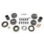 Picture of Yukon Gear and Axle Axle Differential Bearing and Seal Kit - YK T7.5-REV