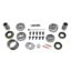 Picture of Yukon Gear and Axle Axle Differential Bearing and Seal Kit - YK T7.5-REV-FULL