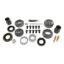 Picture of Yukon Gear and Axle Axle Differential Bearing and Seal Kit - YK T7.5-V6