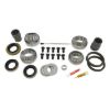 Picture of Yukon Gear and Axle Axle Differential Bearing and Seal Kit - YK T7.5-V6-FULL