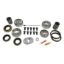 Picture of Yukon Gear and Axle Axle Differential Bearing and Seal Kit - YK T7.5-V6-FULL