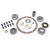 Picture of Yukon Gear and Axle Axle Differential Bearing and Seal Kit - YK T8-A-SPC