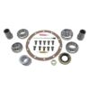 Picture of Yukon Gear and Axle Axle Differential Bearing and Seal Kit - YK T8-B