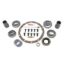 Picture of Yukon Gear and Axle Axle Differential Bearing and Seal Kit - YK T8.2