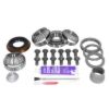 Picture of Yukon Gear and Axle Axle Differential Bearing and Seal Kit - YK T8.75