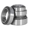Picture of Yukon Gear and Axle Axle Differential Bearing and Seal Kit - YK T8CS-A