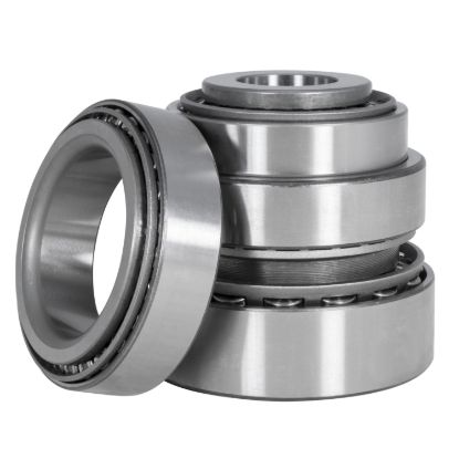 Picture of Yukon Gear and Axle Axle Differential Bearing and Seal Kit - YK T8CS-A