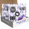 Picture of Yukon Gear and Axle Axle Differential Bearing and Seal Kit - YK T8CS-A