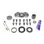Picture of Yukon Gear and Axle Axle Differential Bearing and Seal Kit - YK T9.5