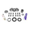 Picture of Yukon Gear and Axle Axle Differential Bearing and Seal Kit - YK T9.5-LOC