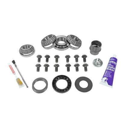 Picture of Yukon Gear and Axle Axle Differential Bearing and Seal Kit - YK T9.5-LOC