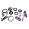Picture of Yukon Gear and Axle Axle Differential Bearing and Seal Kit - YK TLC-REV-ELOC