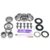 Picture of Yukon Gear and Axle Axle Differential Bearing and Seal Kit - YK TLC100-IFS