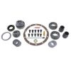 Picture of Yukon Gear and Axle Axle Differential Bearing and Seal Kit - YK TV6