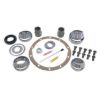 Picture of Yukon Gear and Axle Axle Differential Bearing and Seal Kit - YK TV6-B