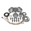 Picture of Yukon Gear and Axle Axle Differential Bearing and Seal Kit - YK TV6-B-SPC