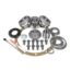 Picture of Yukon Gear and Axle Axle Differential Bearing and Seal Kit - YK TV6-B-SPC