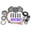 Picture of Yukon Gear and Axle Axle Differential Bearing and Seal Kit - YK TV6-C