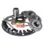 Picture of Yukon Gear and Axle Axle Differential Bearing and Seal Kit - YK TV6-SPC