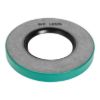 Picture of Yukon Gear and Axle Differential Pinion Seal - YMS18926