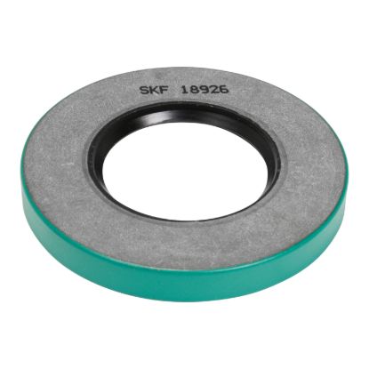Picture of Yukon Gear and Axle Differential Pinion Seal - YMS18926