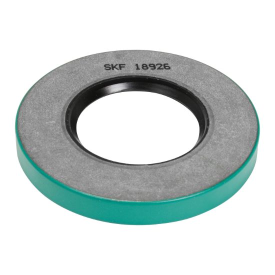 Picture of Yukon Gear and Axle Differential Pinion Seal - YMS18926