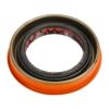 Picture of Yukon Gear and Axle Differential Pinion Seal - YMS19428-OEM