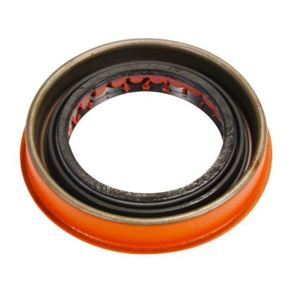 Picture of Yukon Gear and Axle Differential Pinion Seal - YMS19428-OEM