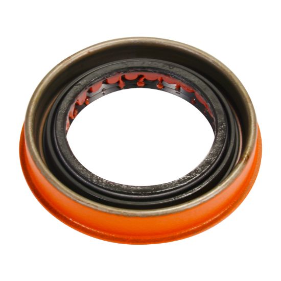 Picture of Yukon Gear and Axle Differential Pinion Seal - YMS19428-OEM