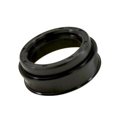 Picture of Yukon Gear and Axle Drive Axle Shaft Seal - YMS1956