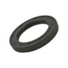 Picture of Yukon Gear and Axle Drive Axle Shaft Seal - YMS1959