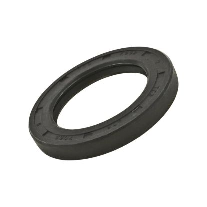 Picture of Yukon Gear and Axle Drive Axle Shaft Seal - YMS1959