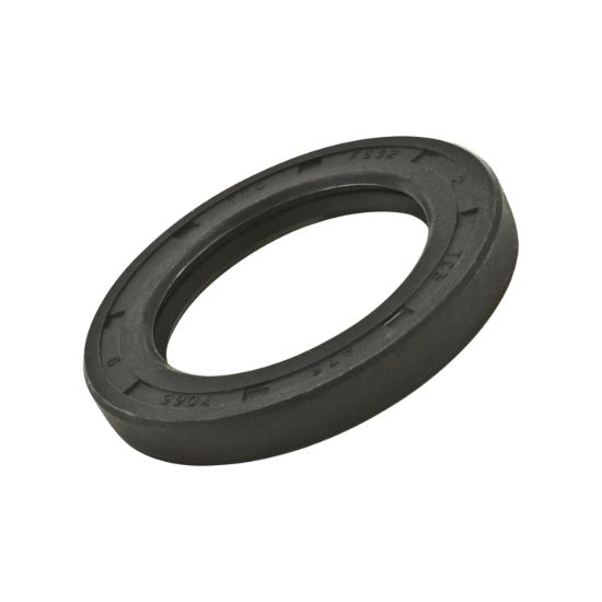 Picture of Yukon Gear and Axle Drive Axle Shaft Seal - YMS1959