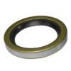 Picture of Yukon Gear and Axle Drive Axle Shaft Seal - YMS1960