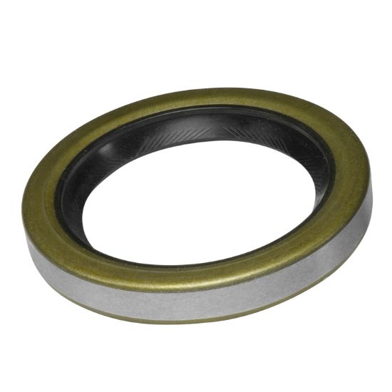 Picture of Yukon Gear and Axle Drive Axle Shaft Seal - YMS1960