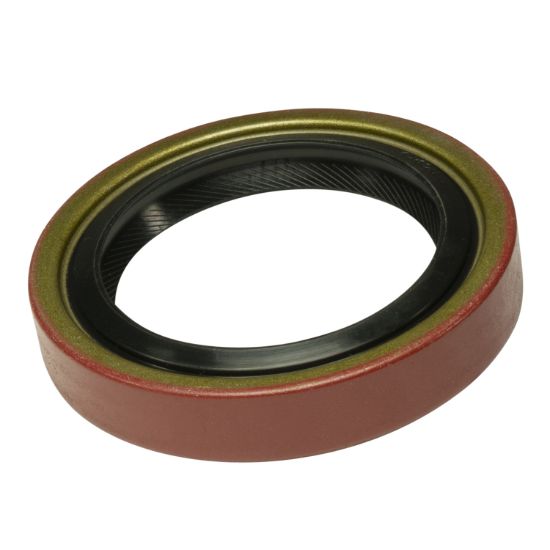 Picture of Yukon Gear and Axle Differential Pinion Seal - YMS2043