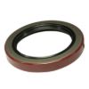Picture of Yukon Gear and Axle Drive Axle Shaft Seal - YMS2081