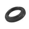 Picture of Yukon Gear and Axle Drive Axle Shaft Seal - YMS2146