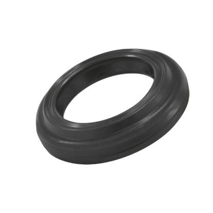 Picture of Yukon Gear and Axle Drive Axle Shaft Seal - YMS2146
