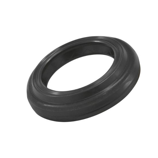 Picture of Yukon Gear and Axle Drive Axle Shaft Seal - YMS2146