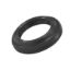 Picture of Yukon Gear and Axle Drive Axle Shaft Seal - YMS2146