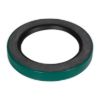 Picture of Yukon Gear and Axle Drive Axle Shaft Seal - YMS22424