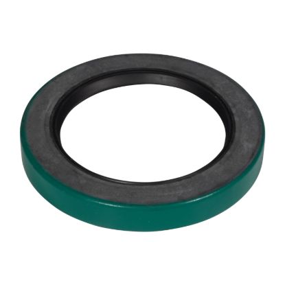 Picture of Yukon Gear and Axle Drive Axle Shaft Seal - YMS22424