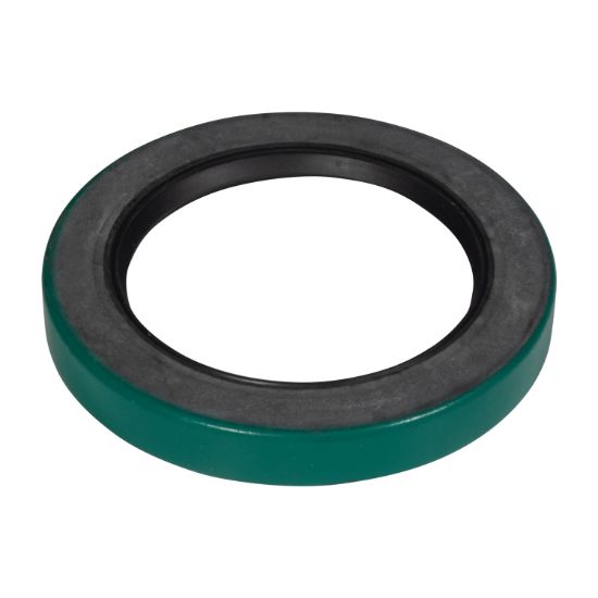 Picture of Yukon Gear and Axle Drive Axle Shaft Seal - YMS22424